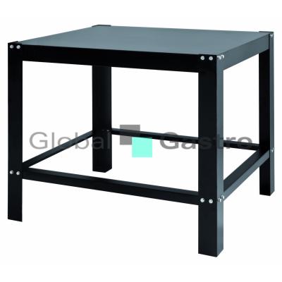 Podstavec Basic2/50 PLUS | PRISMAFOOD 117330641